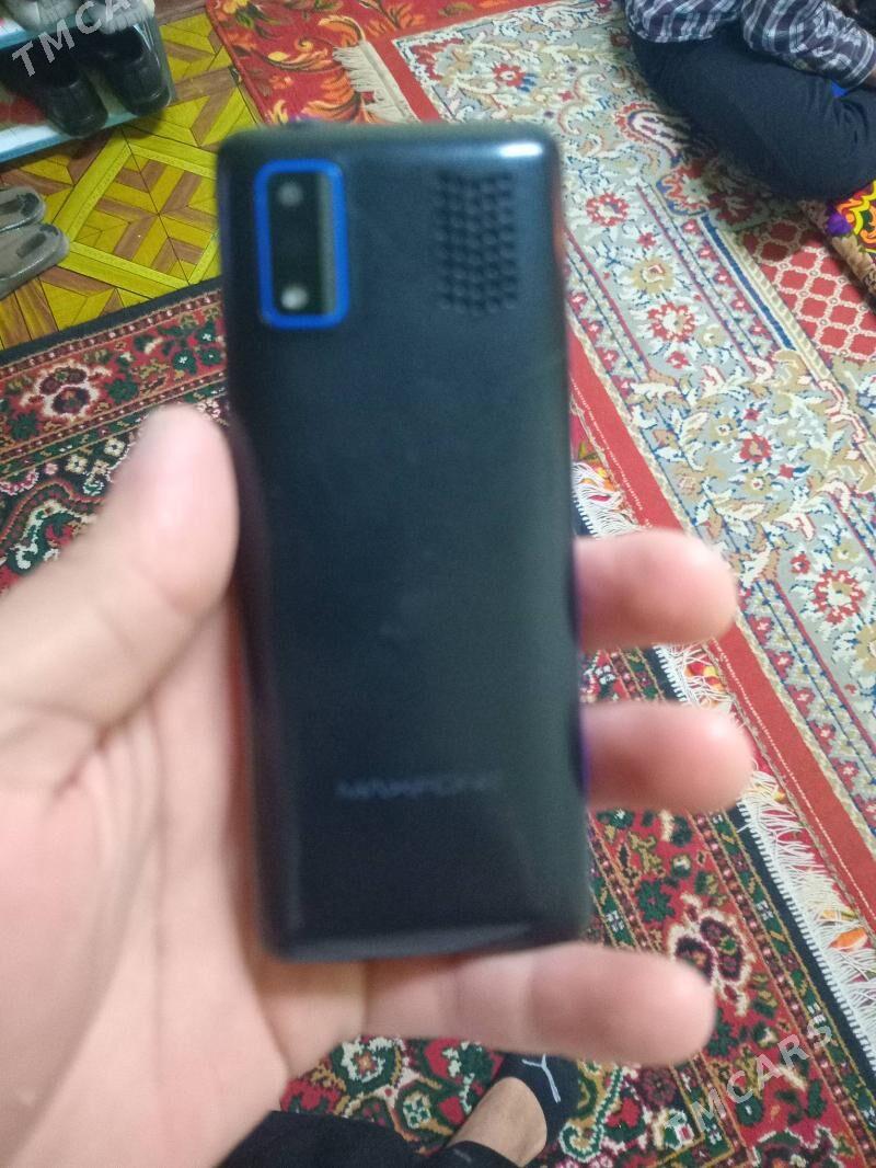 Maxfone 308 - Daşoguz - img 2