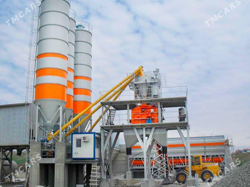 BSU MONTAŽ, REMONT - Ашхабад - img 2