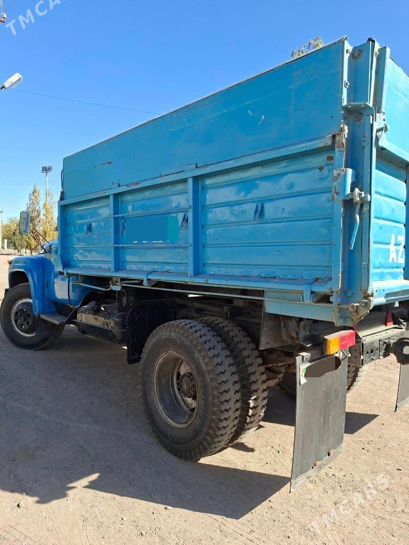 Zil 130 1998 - 120 000 TMT - Gubadag - img 3