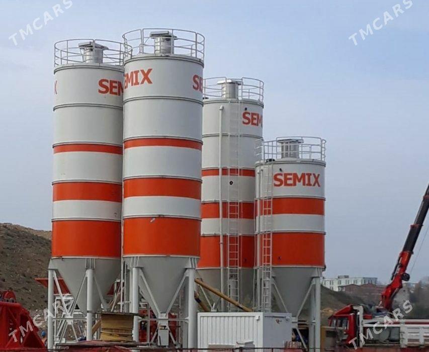 BSU MONTAŽ, REMONT - Ашхабад - img 4