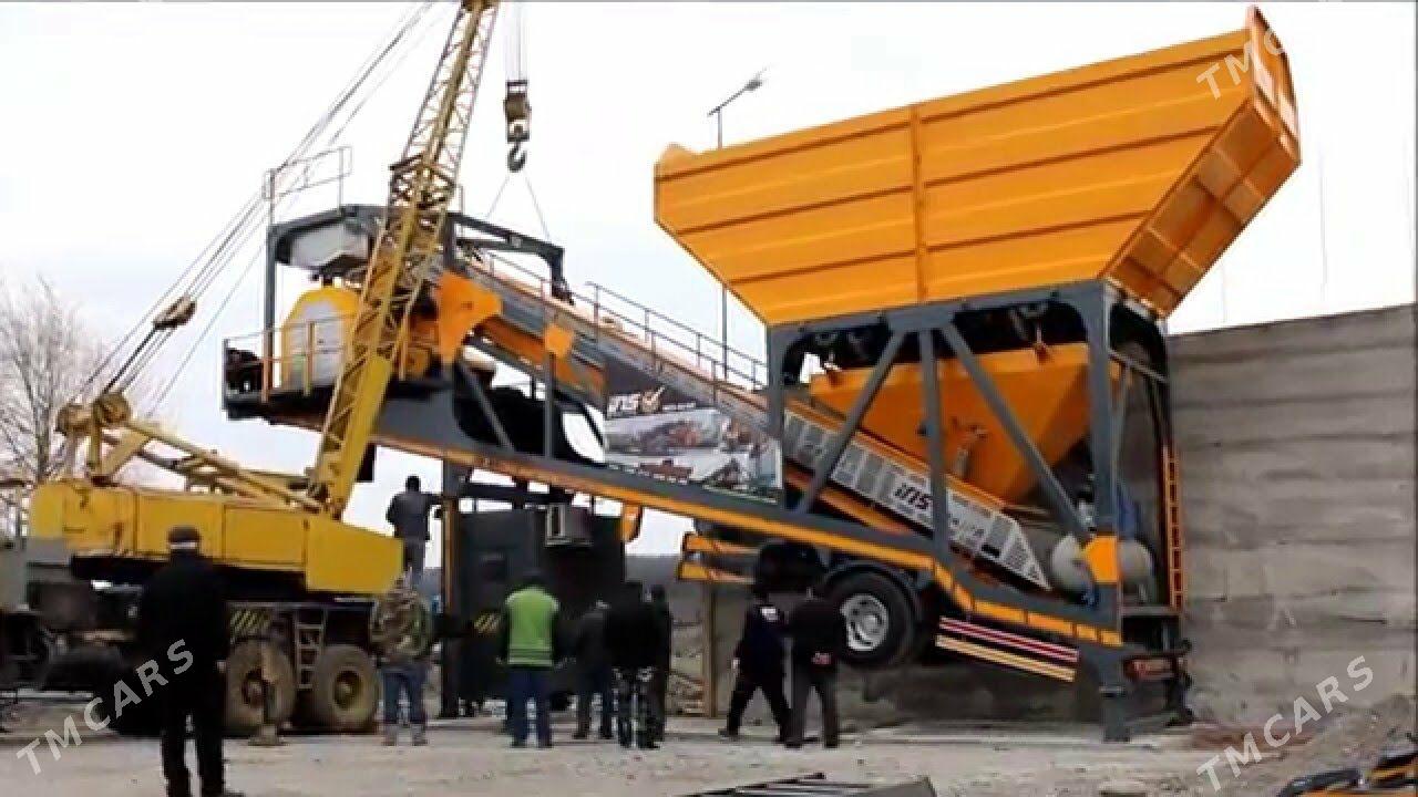 BSU MONTAŽ, REMONT - Ашхабад - img 5