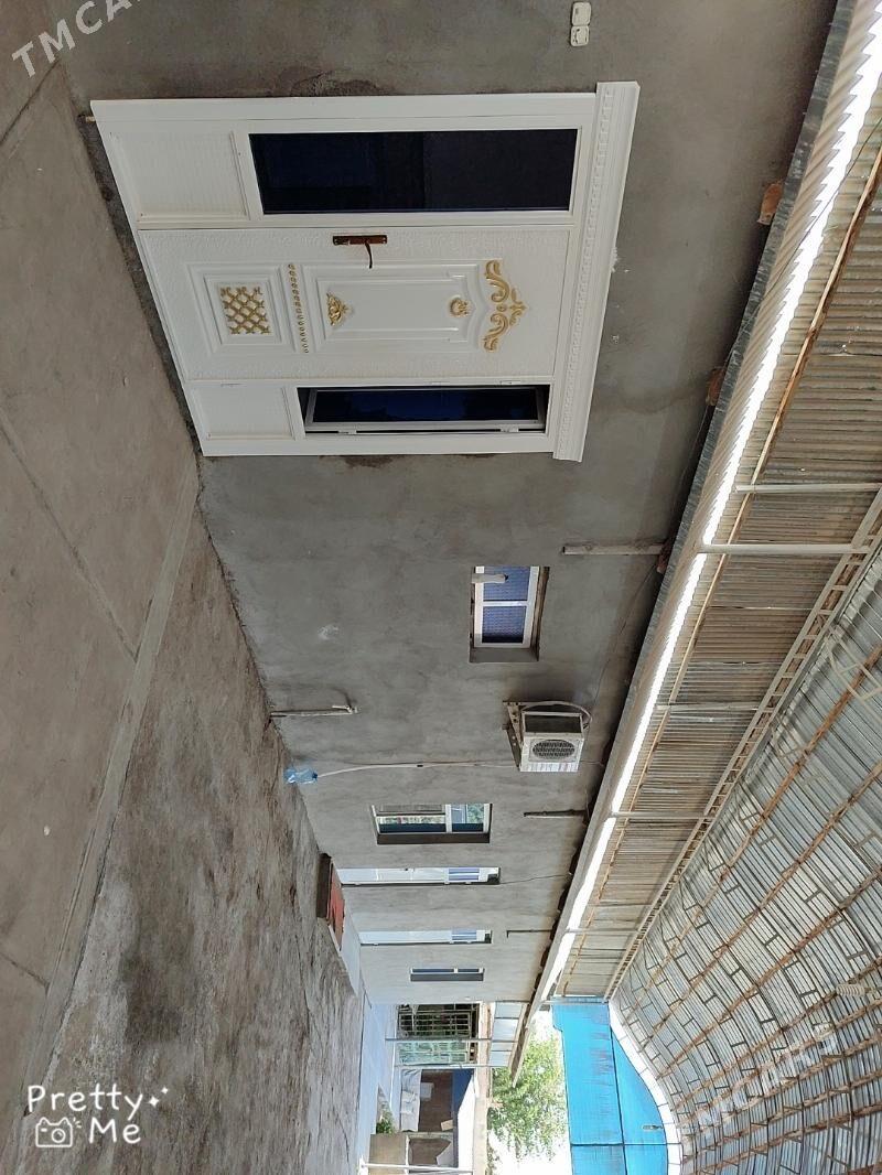 satlyk jaý - Türkmengala - img 9