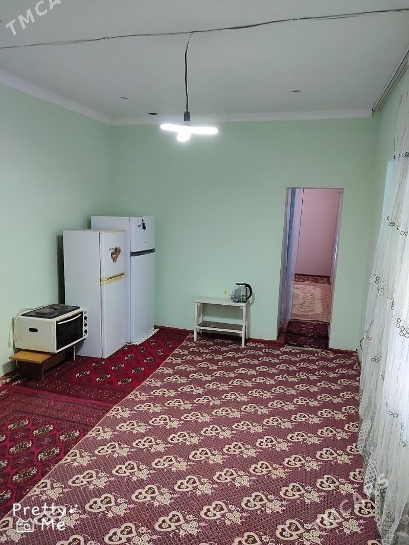 satlyk jaý - Türkmengala - img 6