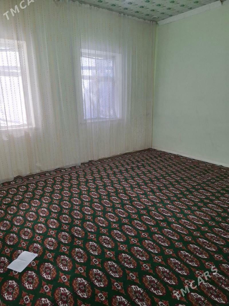 satlyk jaý - Türkmengala - img 4