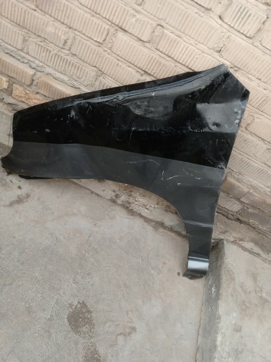 kapot 150 TMT - Daşoguz - img 1