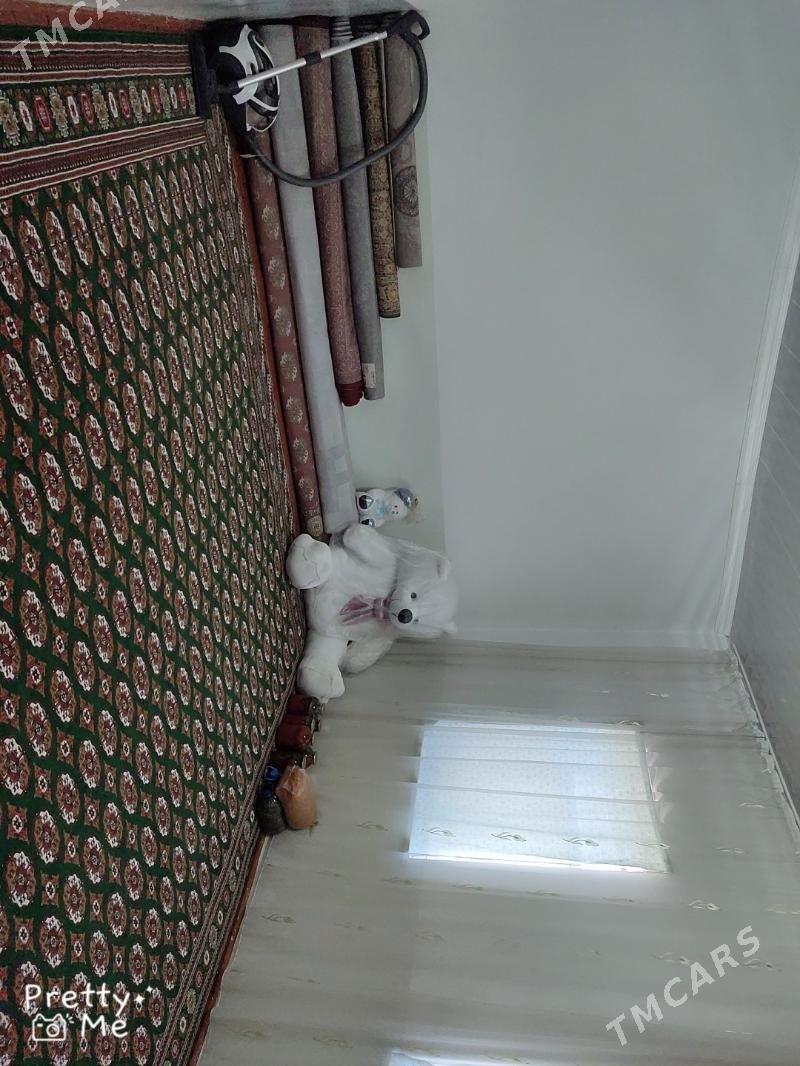 satlyk jaý - Türkmengala - img 3