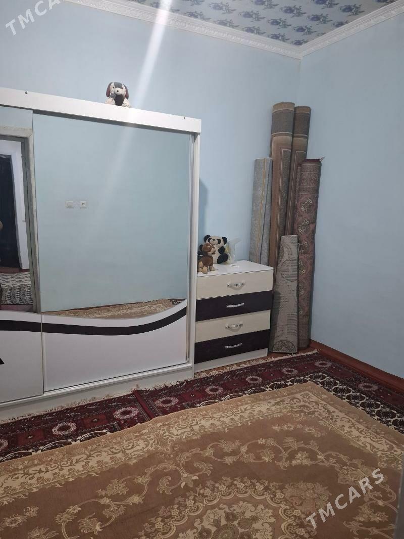 satlyk jaý - Türkmengala - img 5