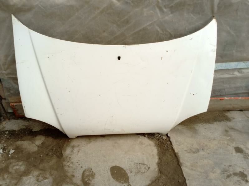 kapot 150 TMT - Daşoguz - img 3