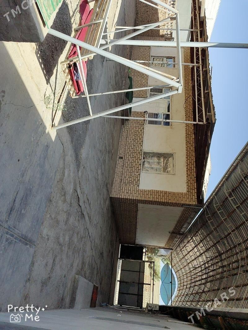 satlyk jaý - Türkmengala - img 10