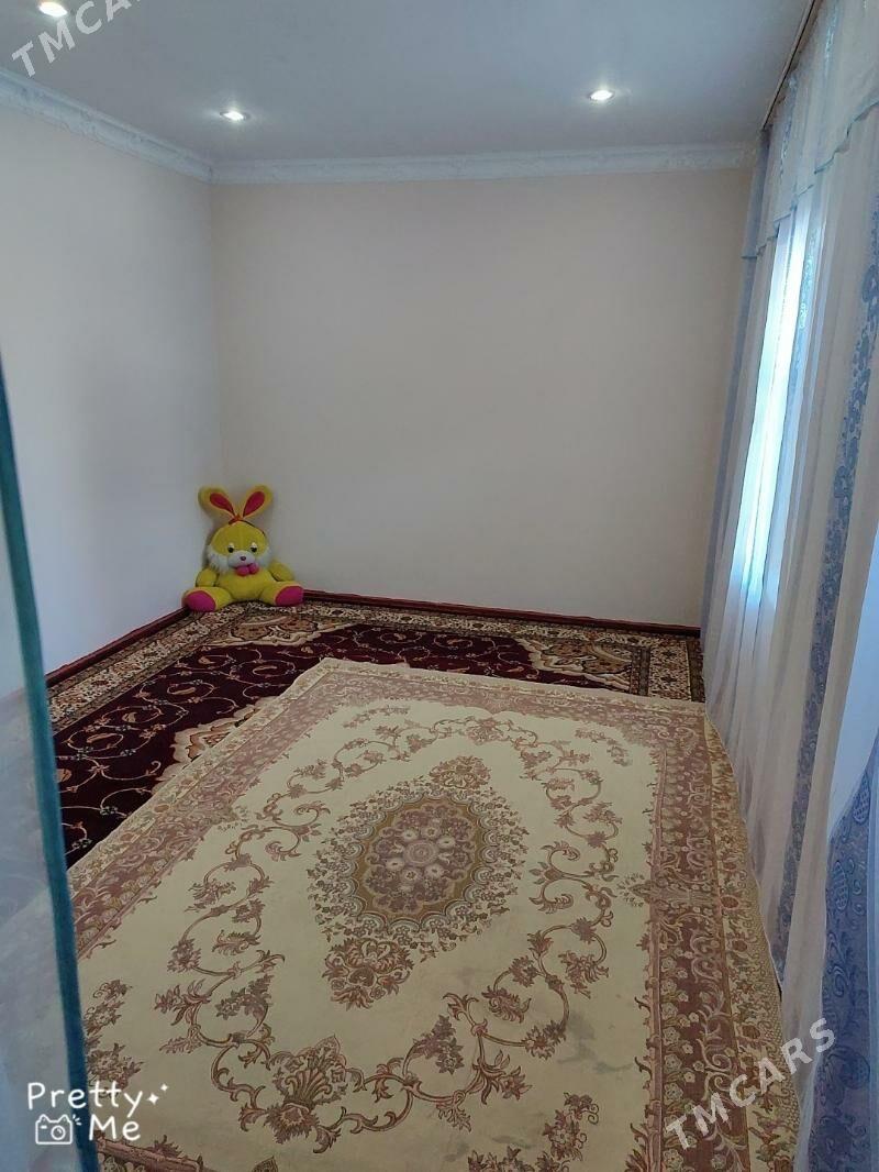 satlyk jaý - Türkmengala - img 8