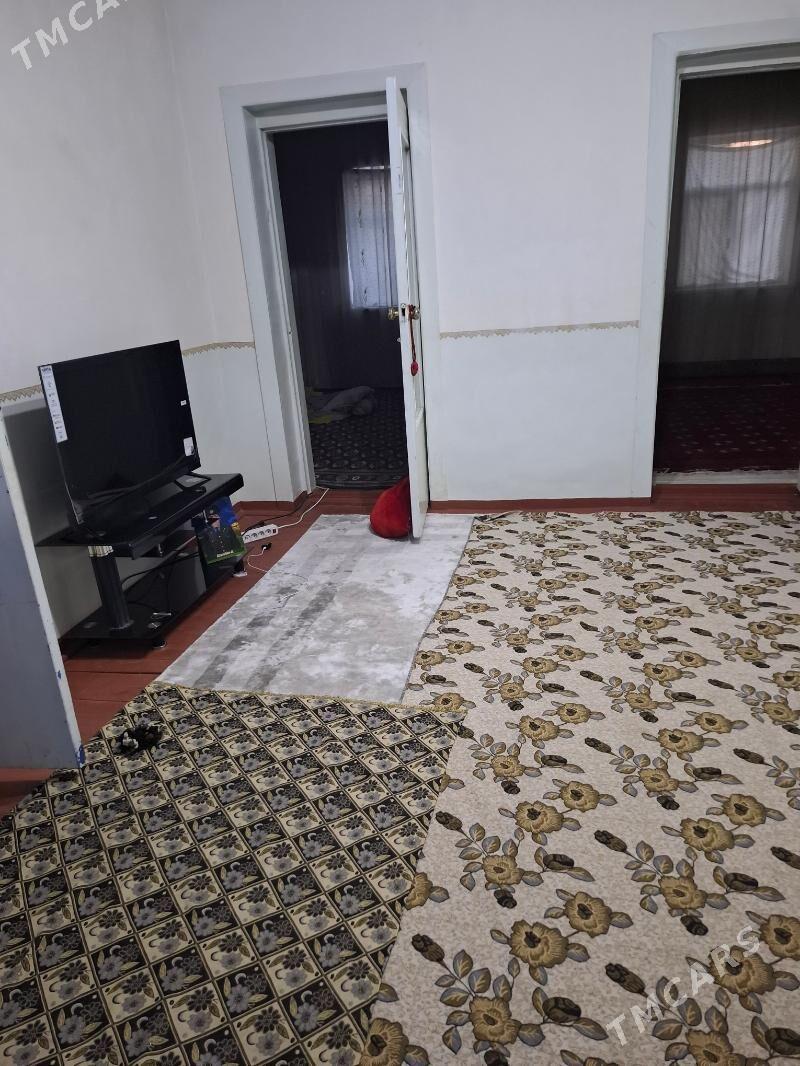 satlyk jaý - Türkmengala - img 2