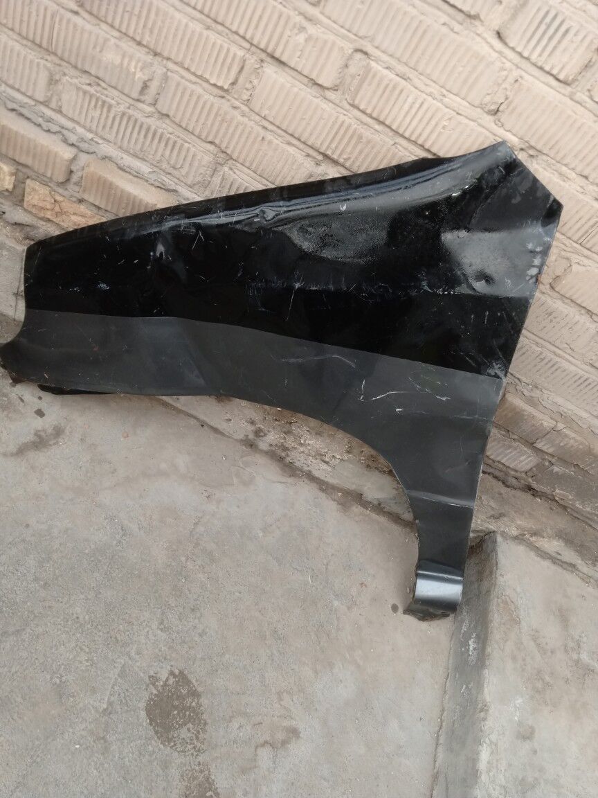 kapot 150 TMT - Daşoguz - img 2