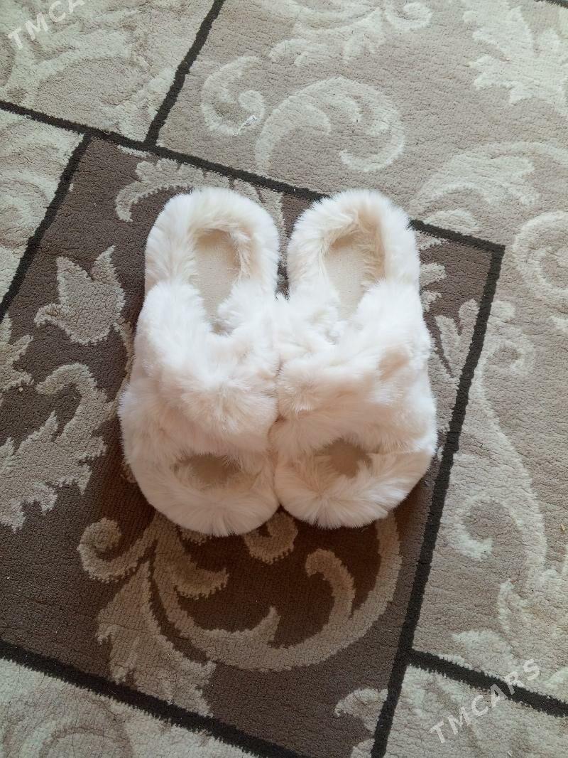 tuli şypuk moda sxu vat - Мары - img 2