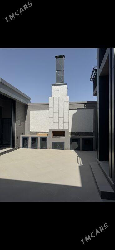 Coganly katez - Ашхабад - img 3