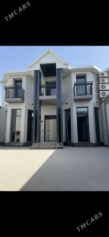 Coganly katez - Ашхабад - img 2