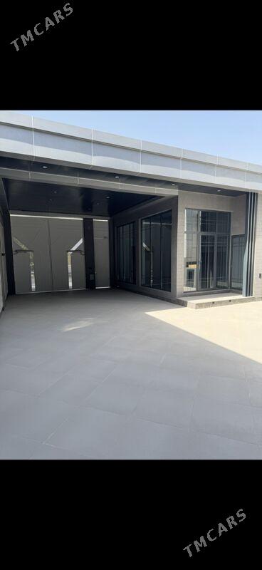 Coganly katez - Ашхабад - img 1