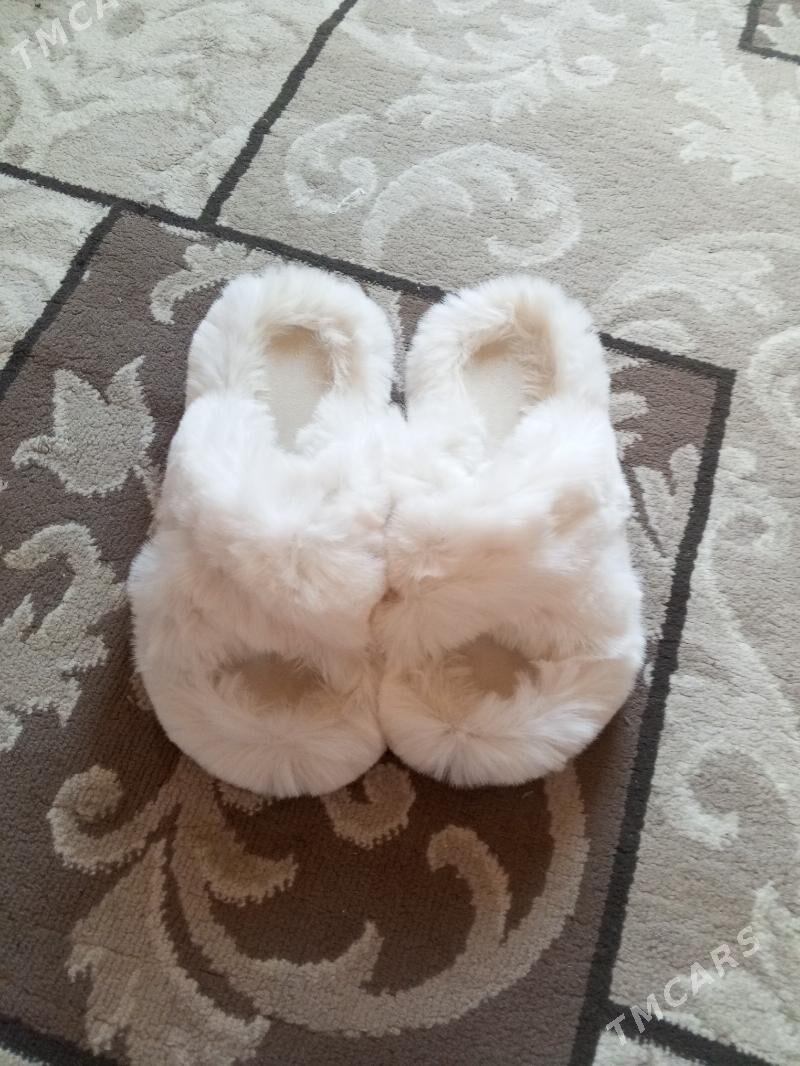 tuli şypuk moda sxu vat - Мары - img 1