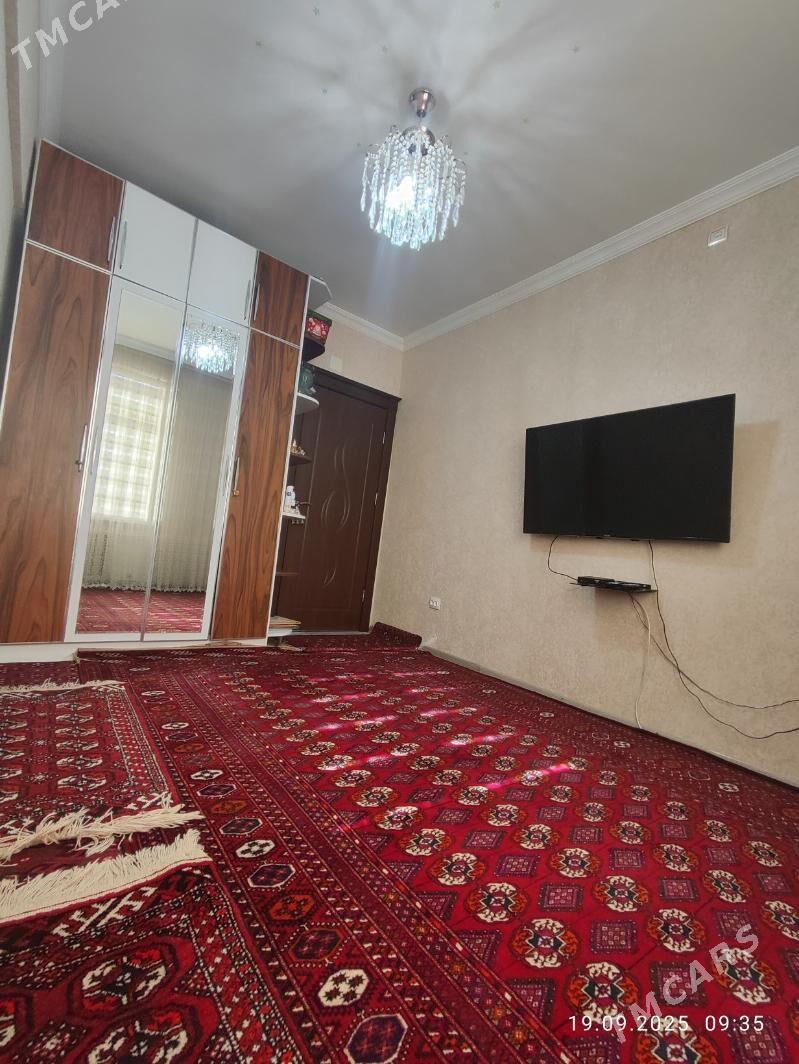 Satlyk jay 11mkr 11 Мкр - 11 мкр - img 5