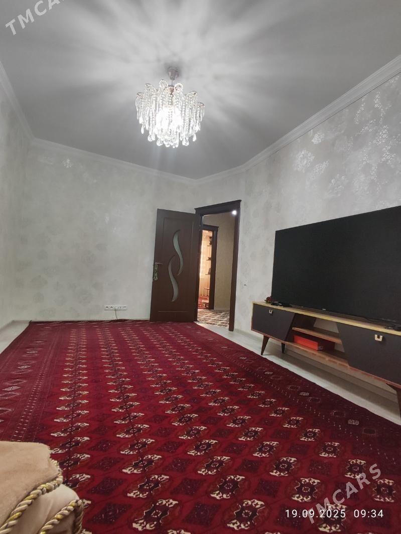 Satlyk jay 11mkr 11 Мкр - 11 мкр - img 4