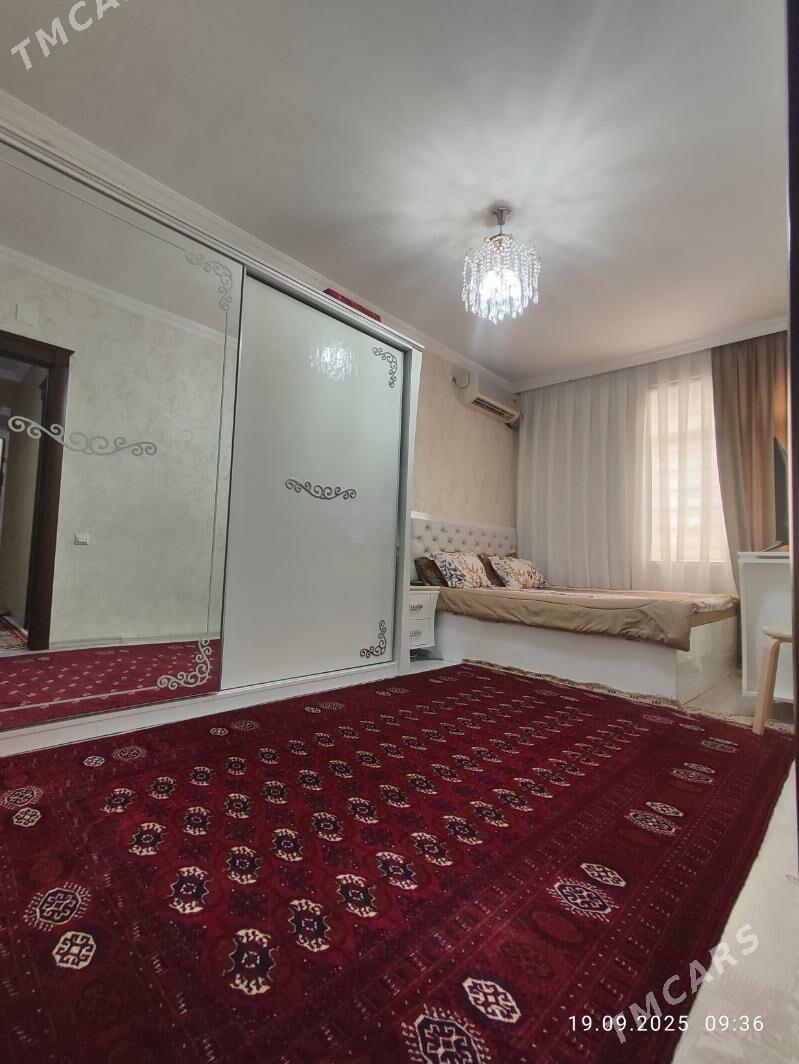 Satlyk jay 11mkr 11 Мкр - 11 мкр - img 2