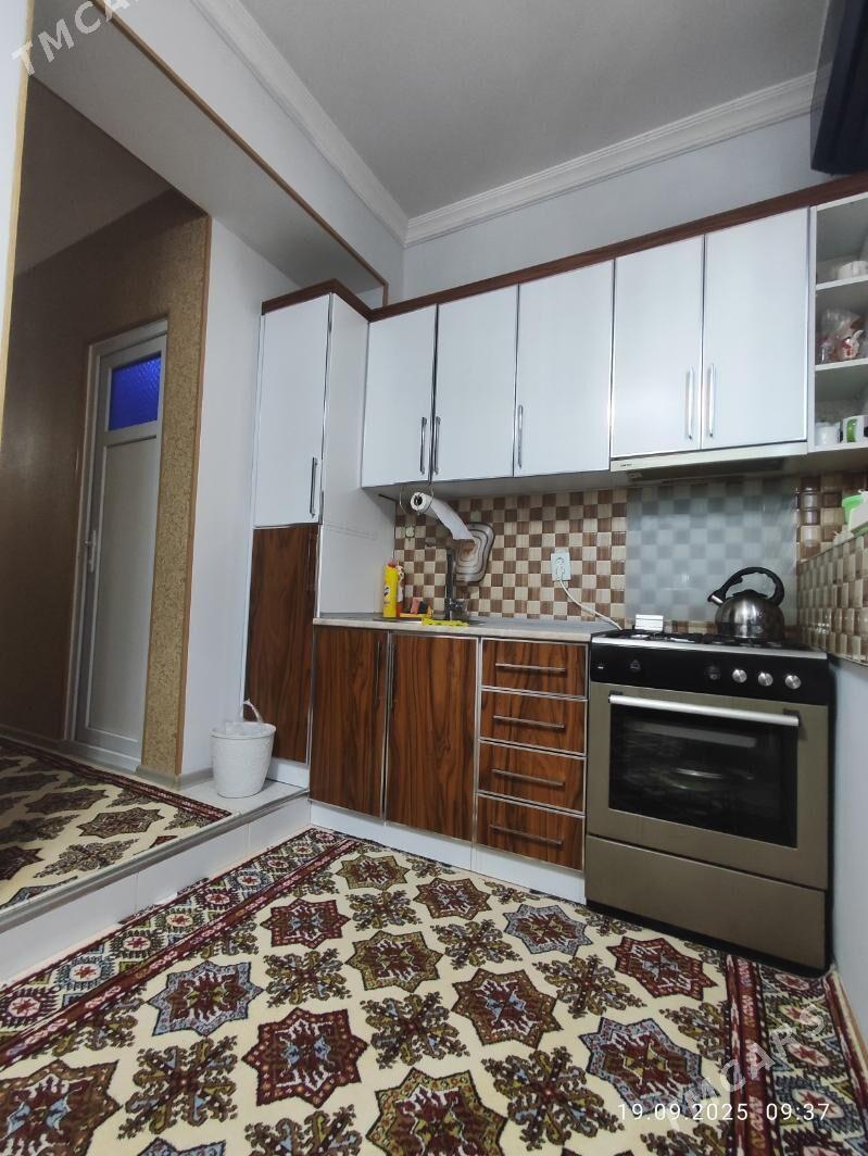 Satlyk jay 11mkr 11 Мкр - 11 мкр - img 9