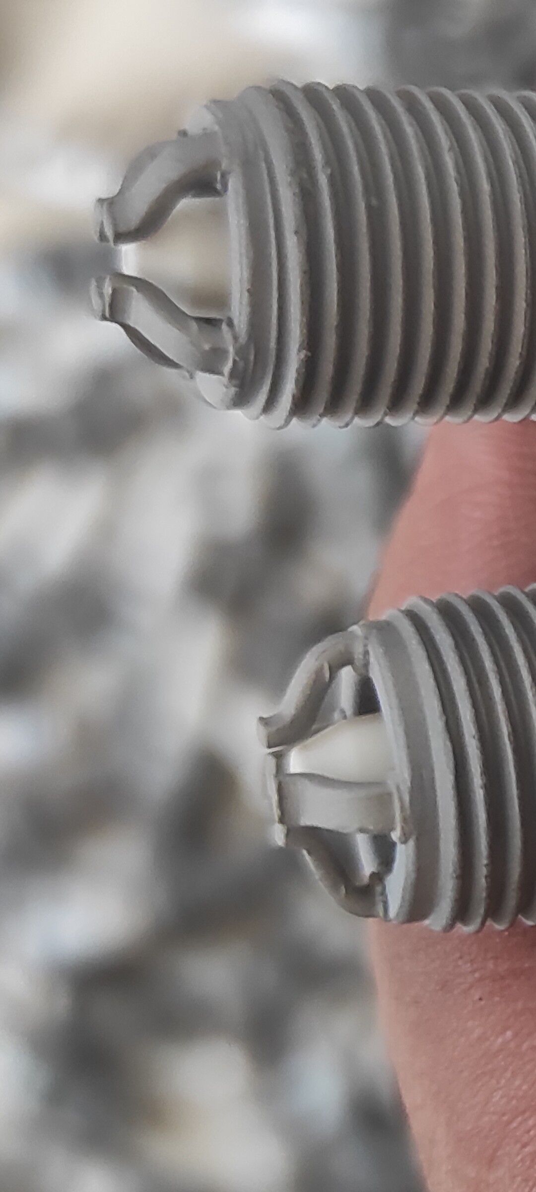 siweç Bosch.  BMW 70 TMT - Мары - img 9