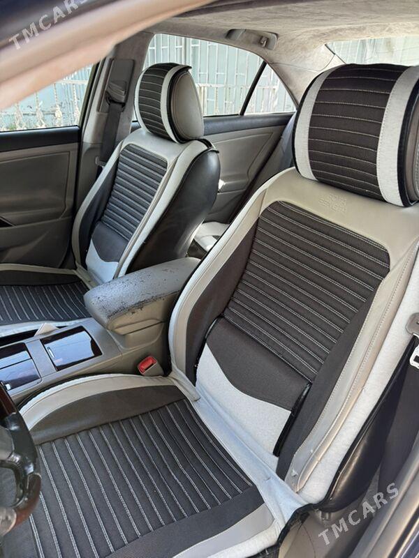 Toyota Camry 2010 - 174 000 TMT - Балканабат - img 7