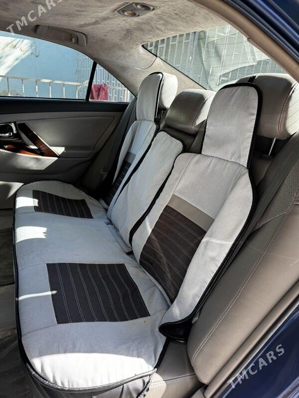Toyota Camry 2010 - 174 000 TMT - Балканабат - img 3