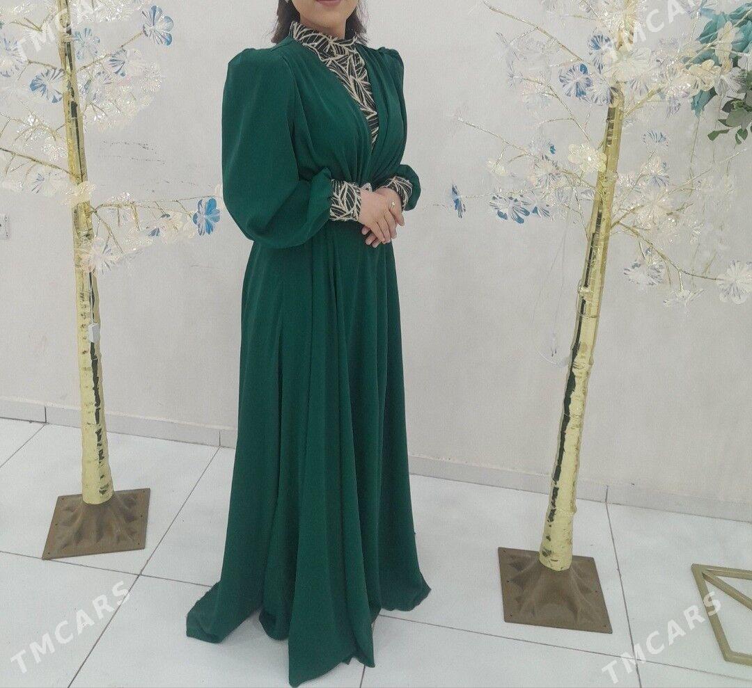 weceni koynek - Шабатский этрап - img 2