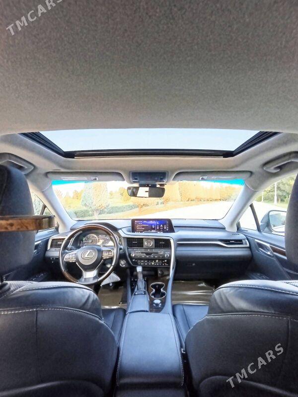 Nissan Pathfinder 2023 - 580 000 TMT - Ашхабад - img 7