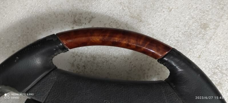 род мебил Тойота 450 TMT - Мары - img 3