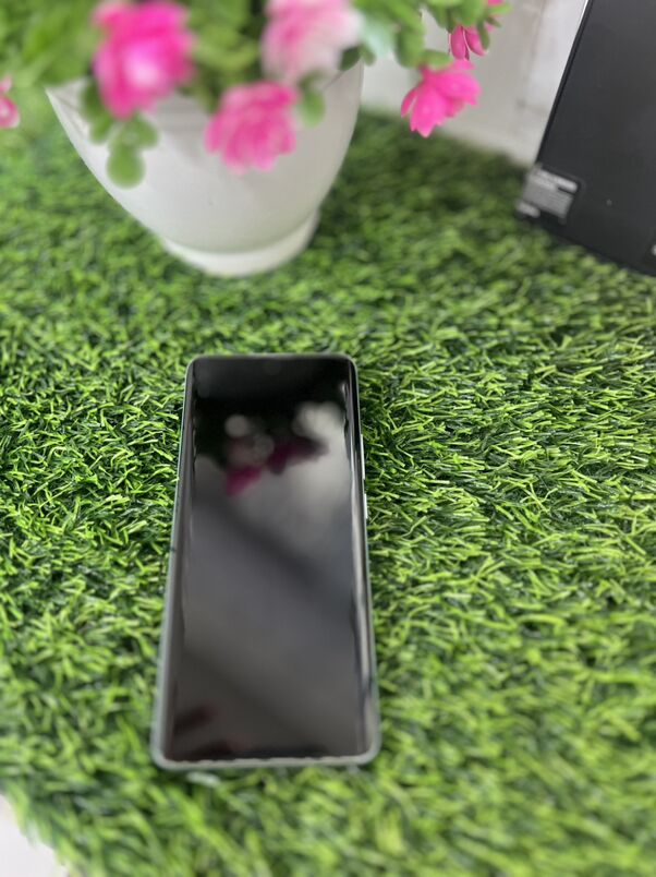 Redmi Not 14pro+5G 8/256 - Sakarçäge - img 2