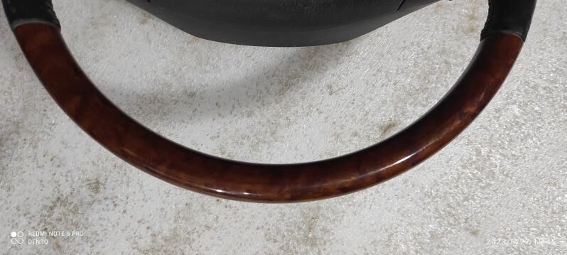 род мебил Тойота 450 TMT - Мары - img 1