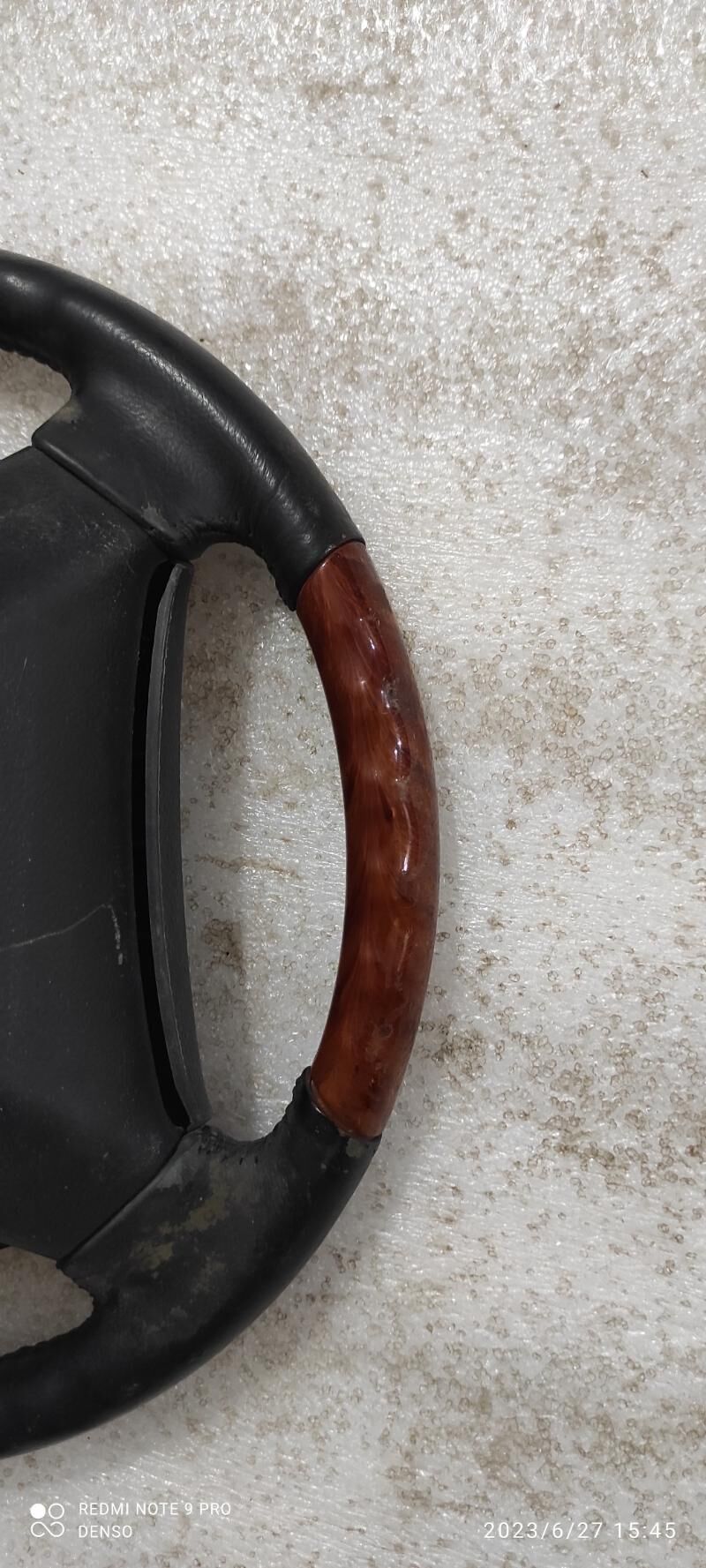 род мебил Тойота 450 TMT - Мары - img 4