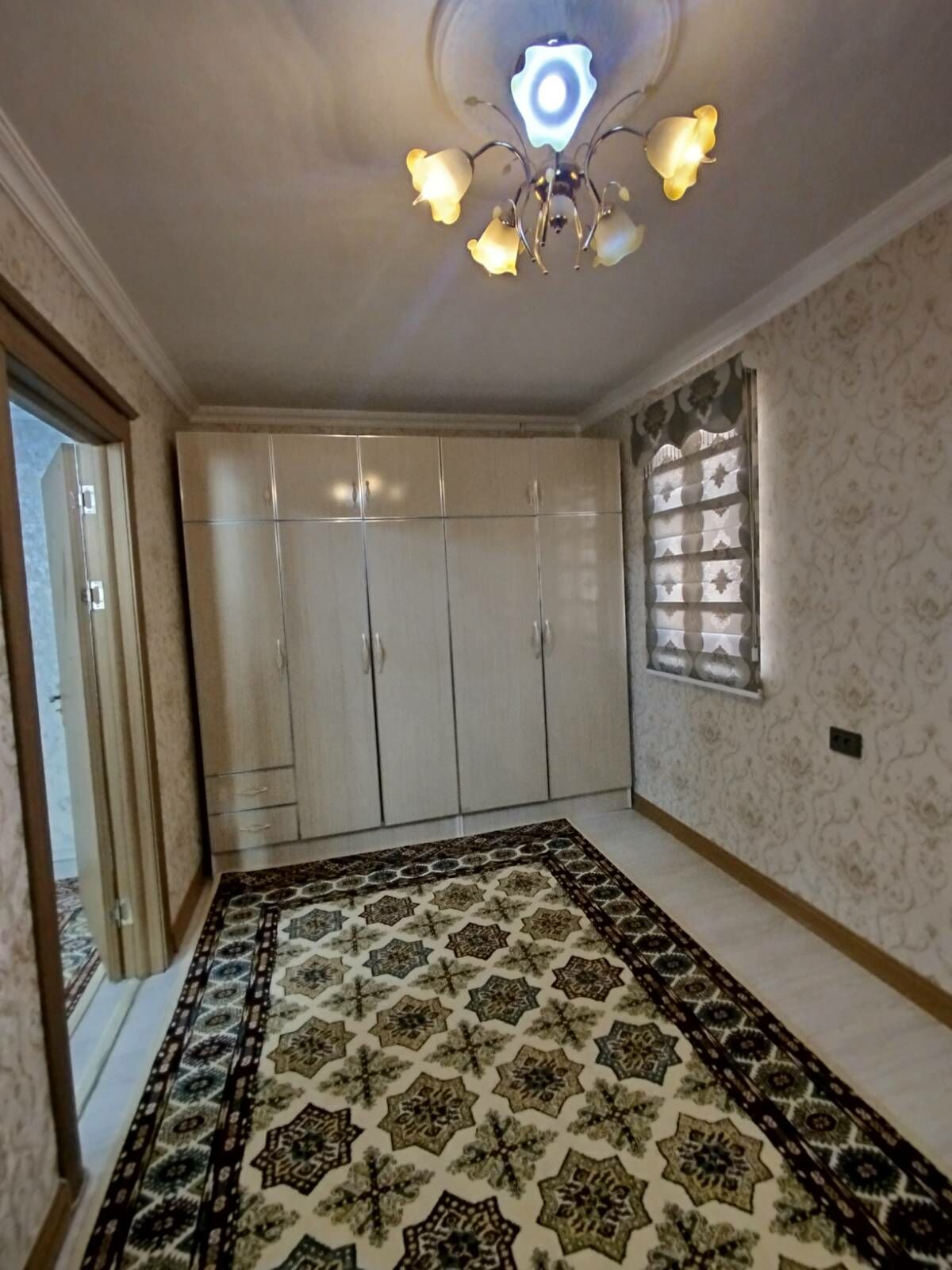 Arenda jay - 9 мкр - img 3