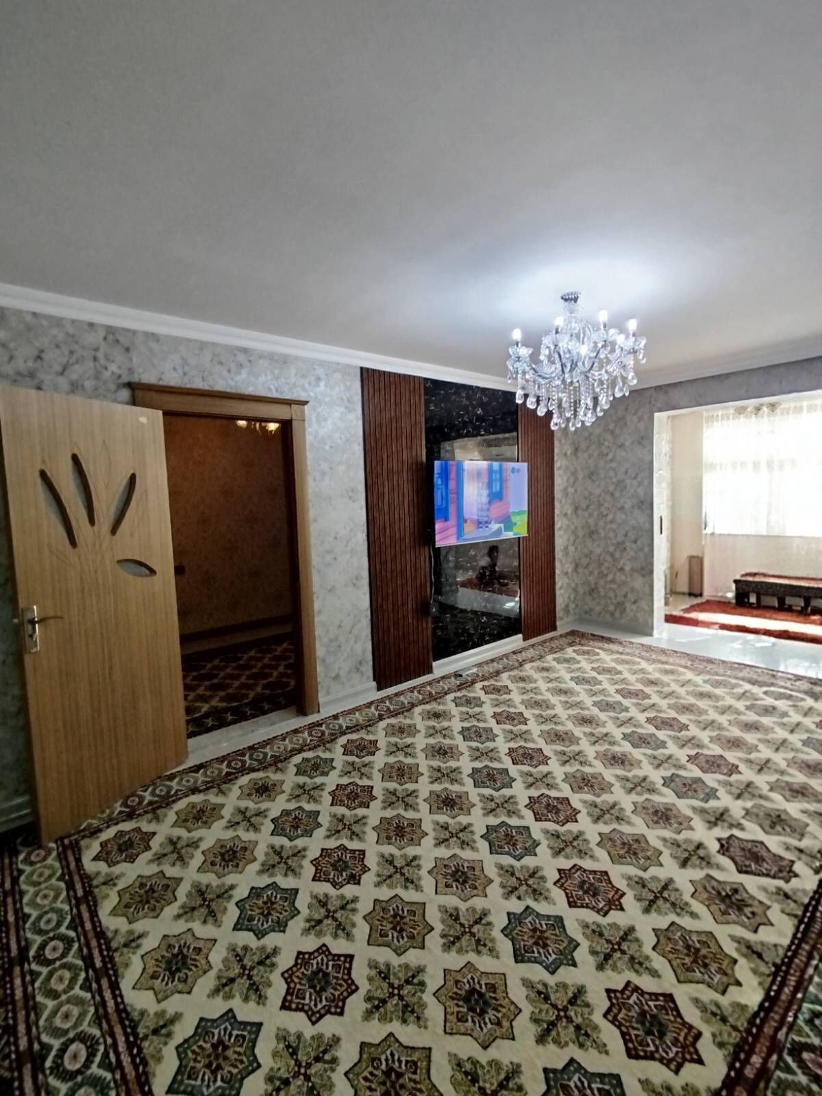 Arenda jay - 9 мкр - img 2