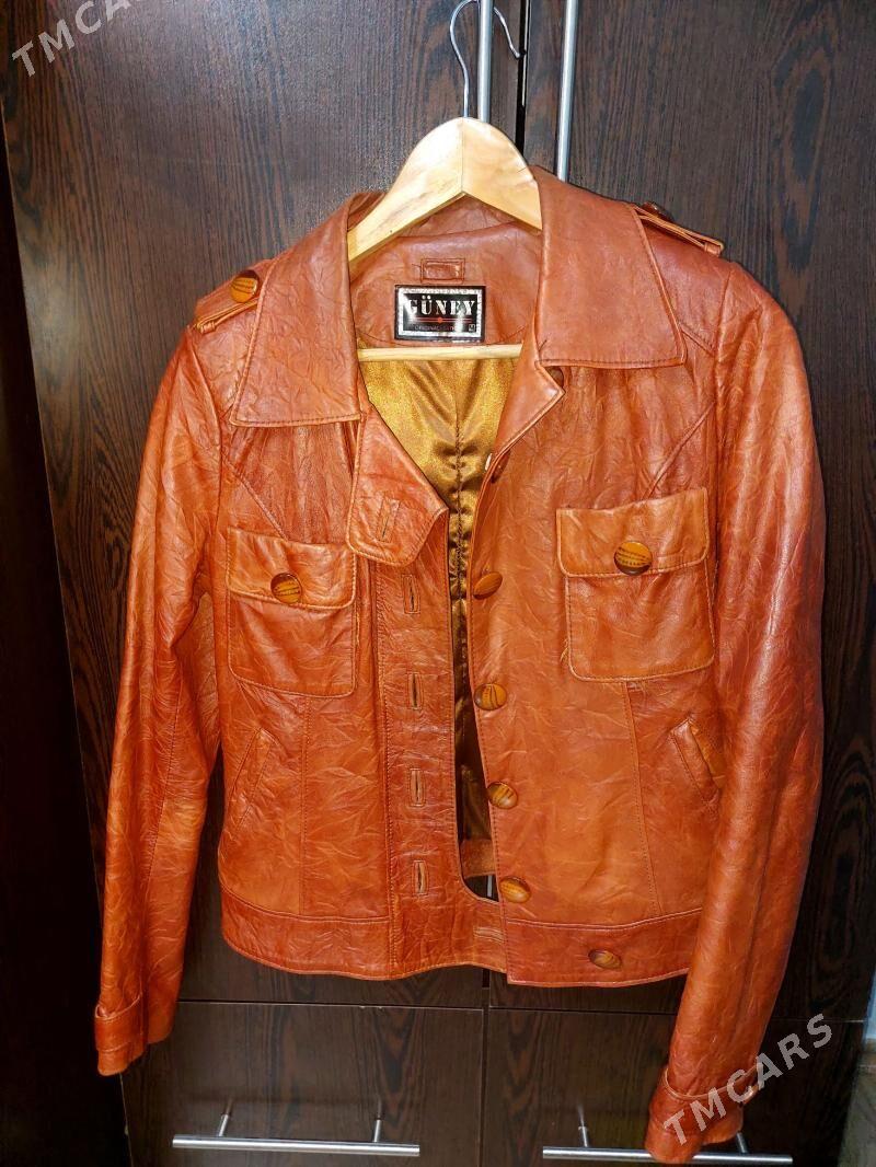 пиджак - Aşgabat - img 1