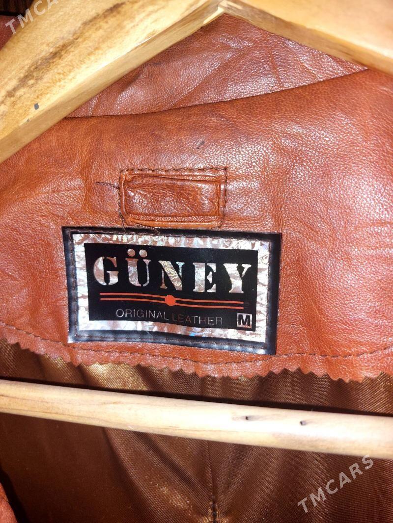 пиджак - Aşgabat - img 2