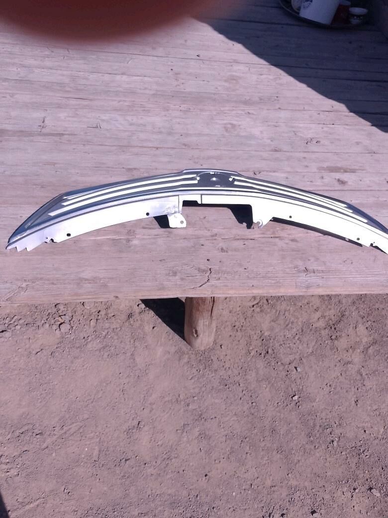 Облицовка 250 TMT - Туркменбаши - img 2