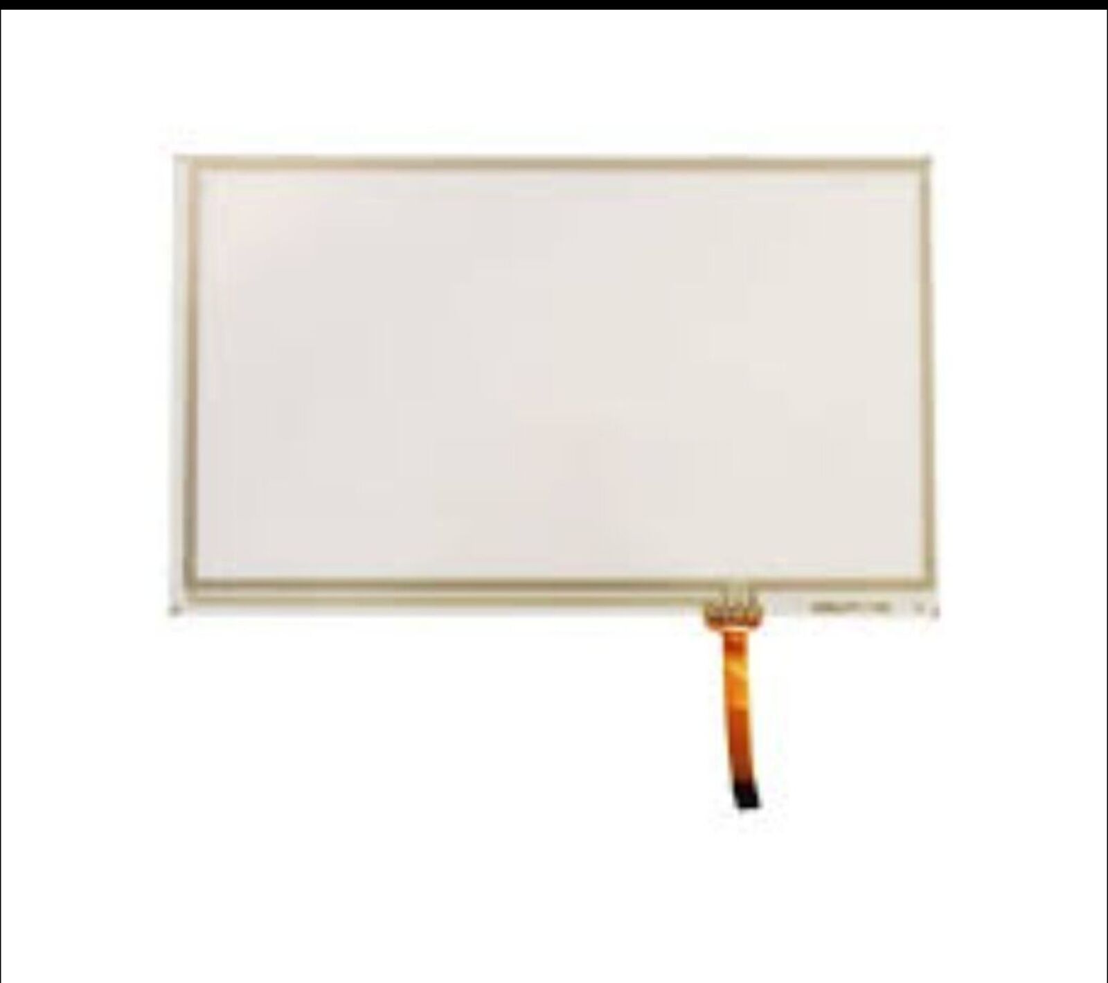 SENSORLAR MASHYN TELEWIZOR UN 150 TMT - Aşgabat - img 2