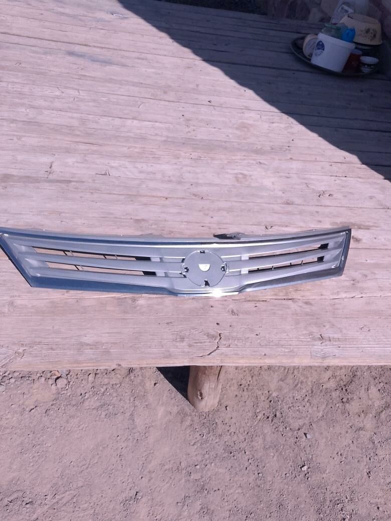 Облицовка 250 TMT - Туркменбаши - img 1