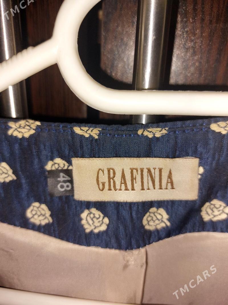 плащ - Aşgabat - img 2