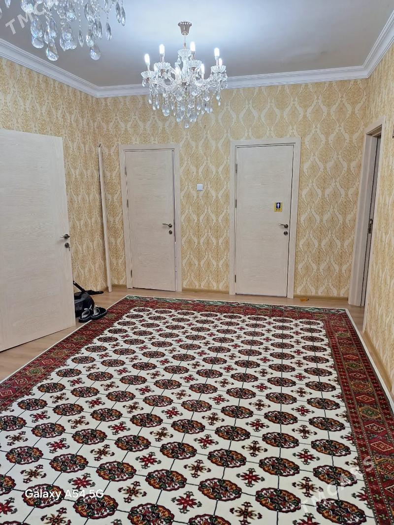 Arenda Buzmeyin Jemagat - Aşgabat - img 6