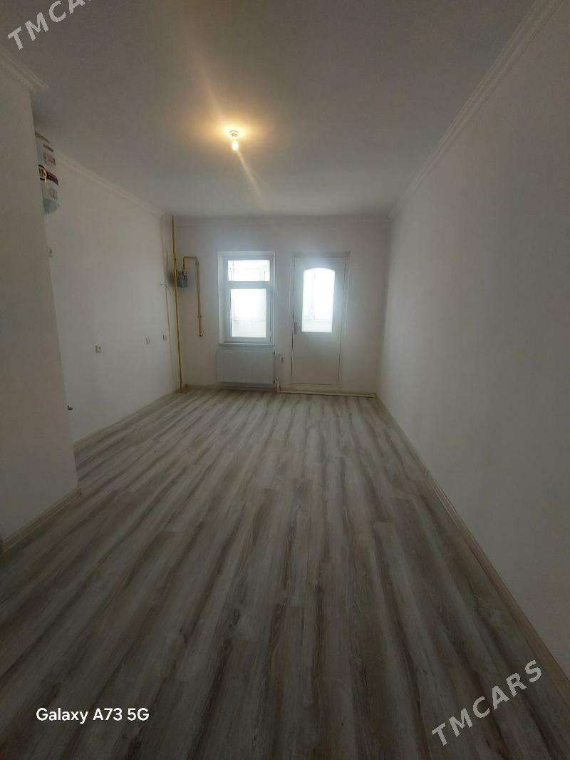 satlyk panel - Анев - img 3