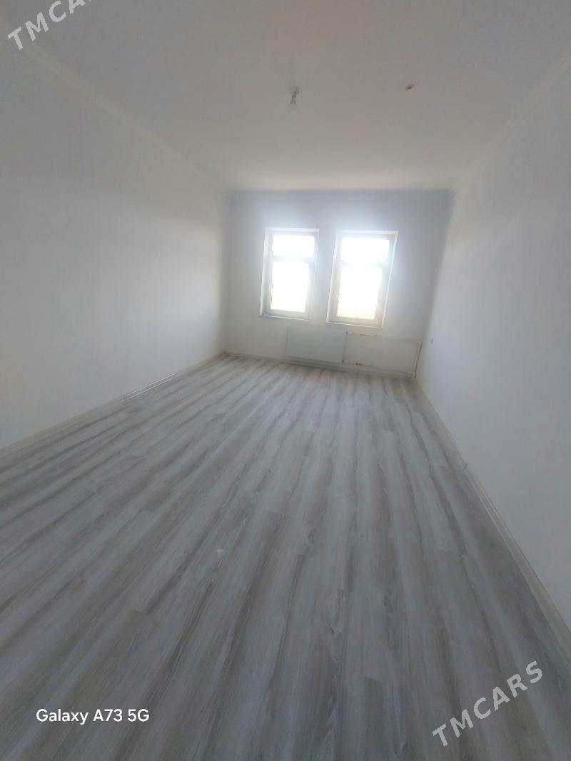 satlyk panel - Анев - img 2