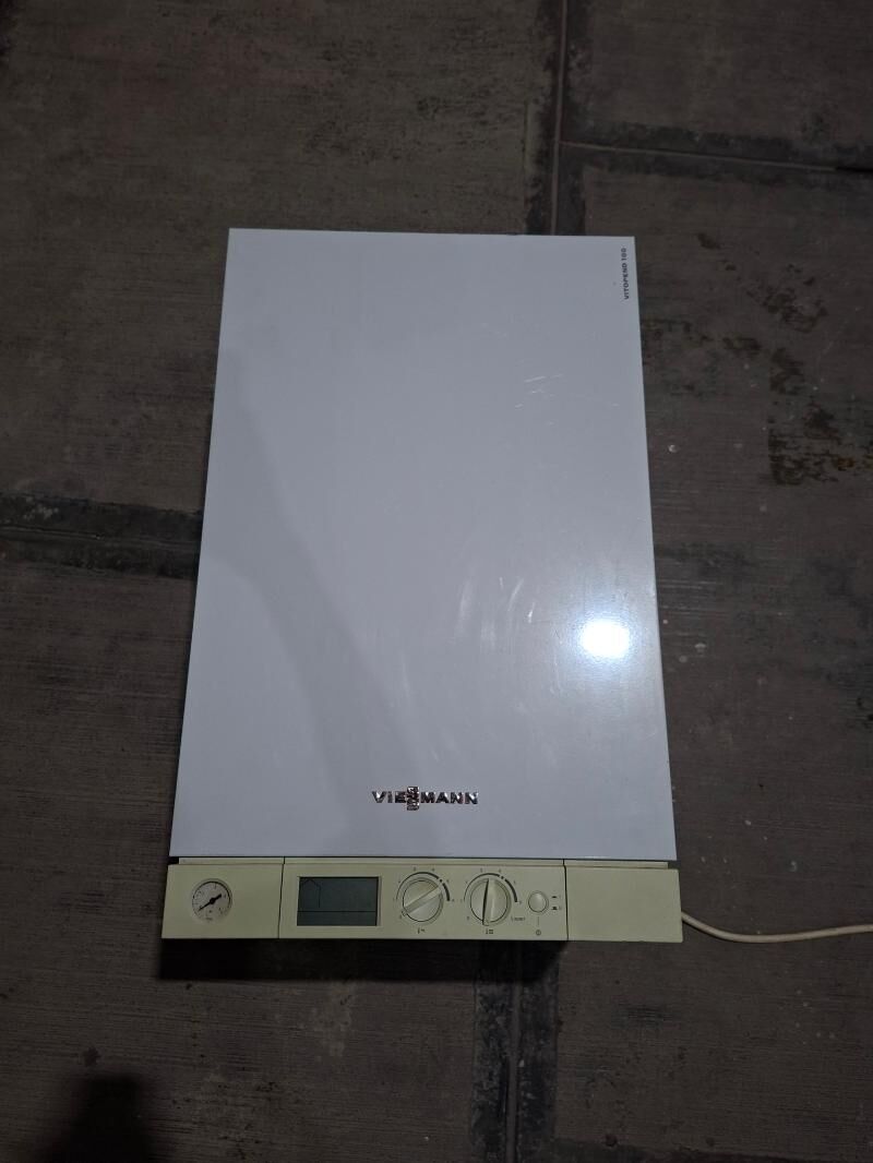 viessmann komby - Gypjak - img 2