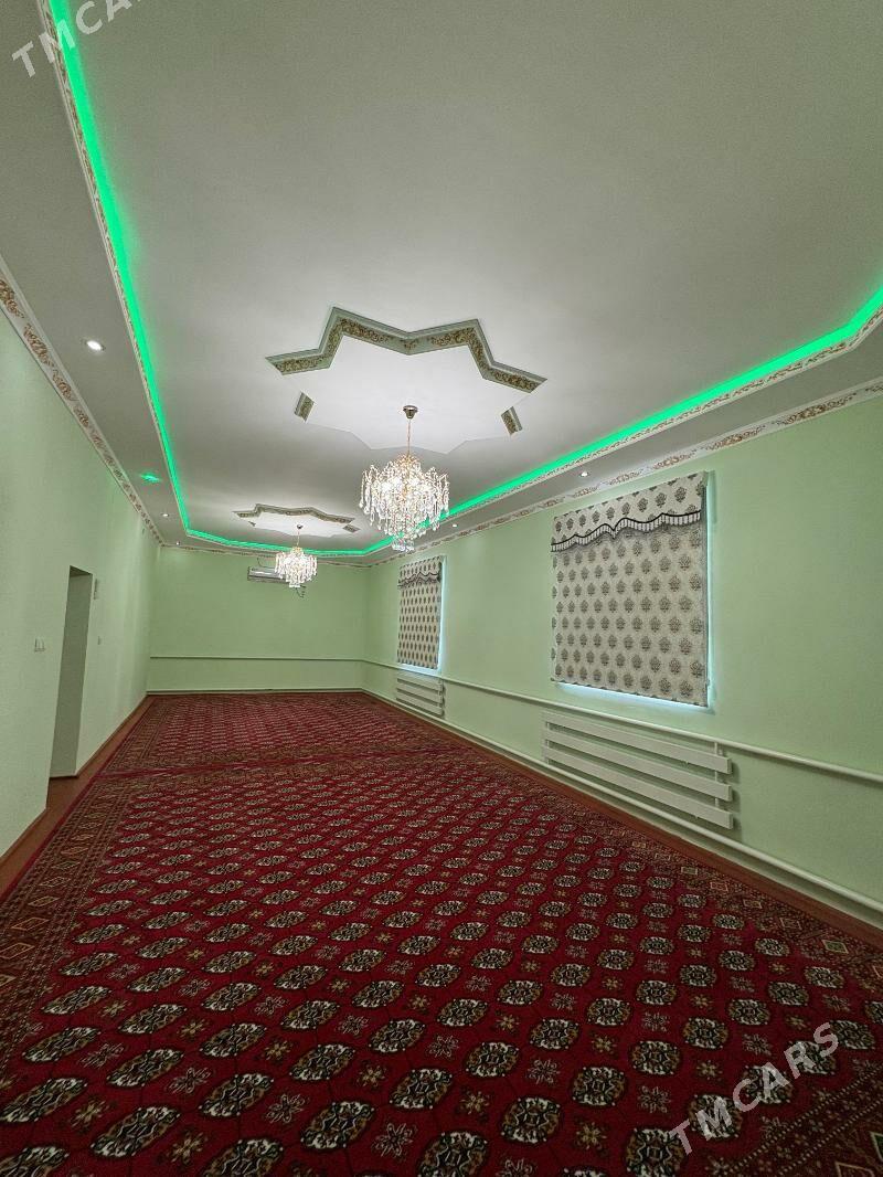 jay satmak dasoguz - Гороглы (Тагта) - img 3