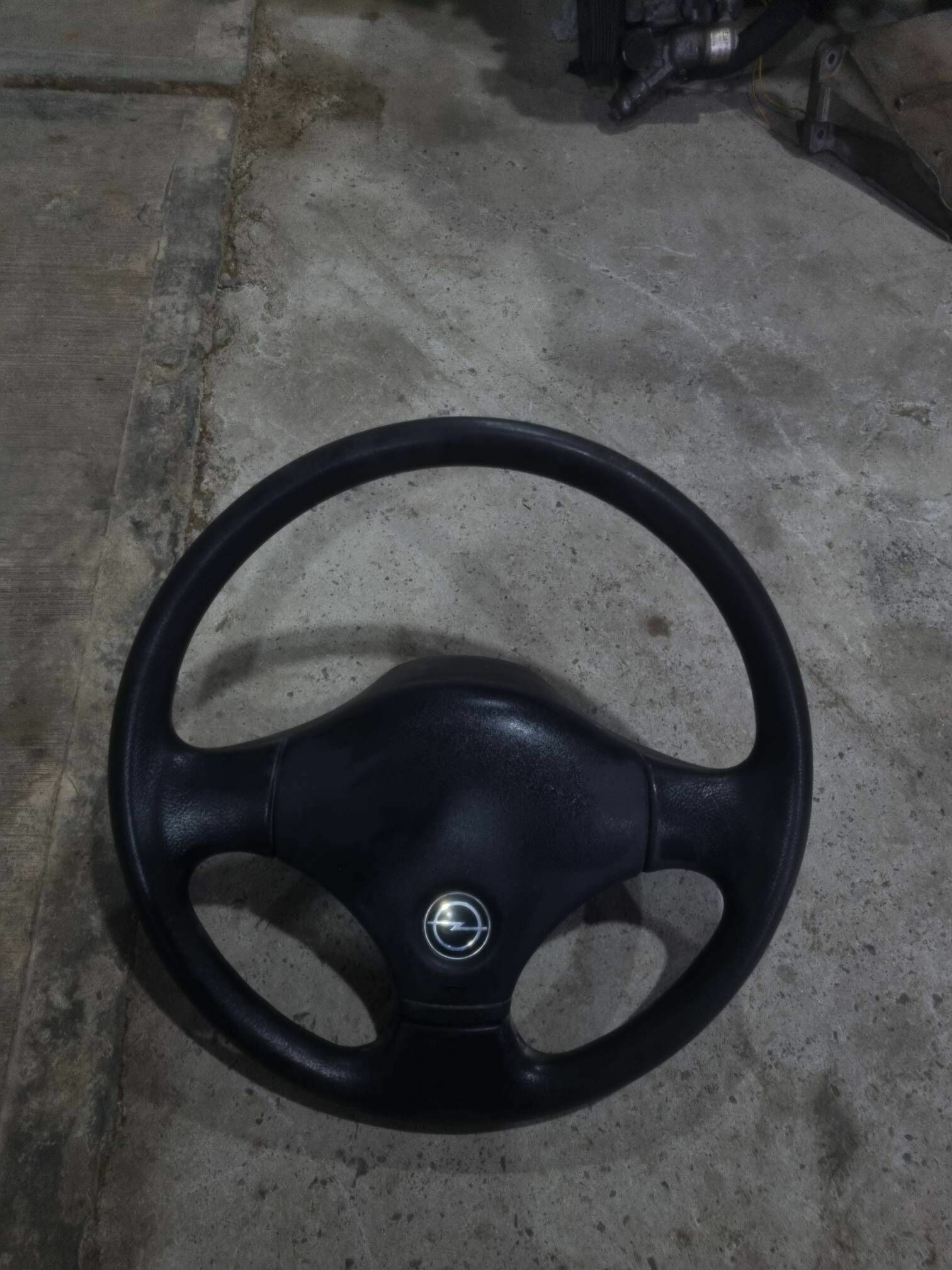 opel rol 80 TMT - Daşoguz - img 2