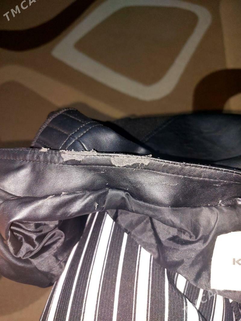 пиджак - Ашхабад - img 3