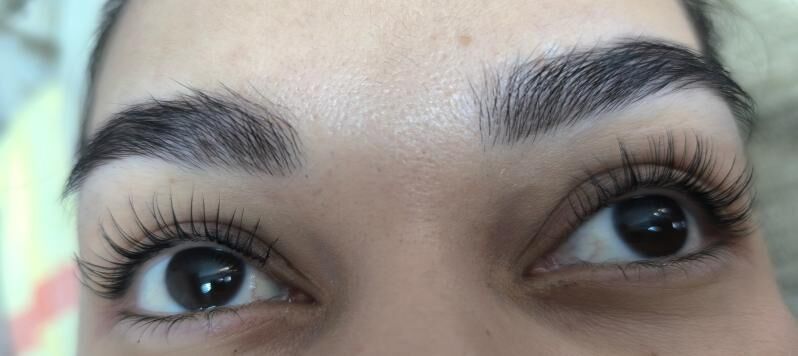 Салон АК Ёл базар - Ашхабад - img 7